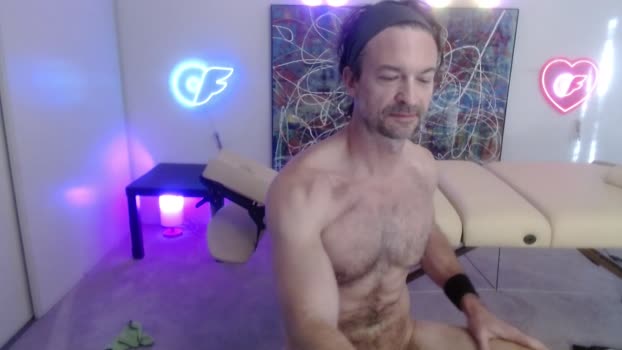 exhibitthis big Webcam SHOW @ Cam4 05-08-2025