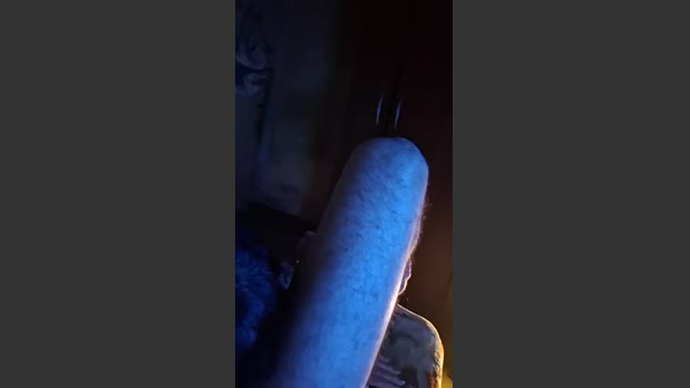 ezehottt31 dirty Webcam SHOW @ Cam4 05-08-2025