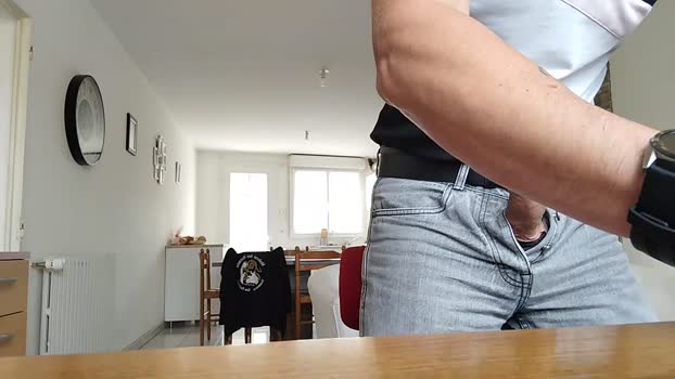 fetichetalon50 moan Webcam SHOW @ Cam4 05-08-2025