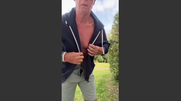 francknc fuckass Webcam SHOW @ Cam4 05-08-2025
