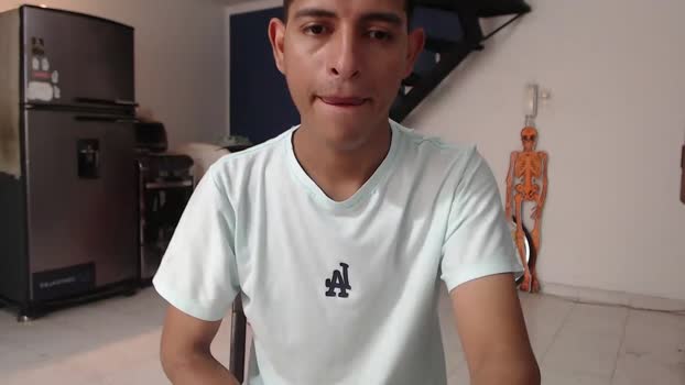 hardsexlove08 Video Webcam SHOW @ Cam4 04-08-2025