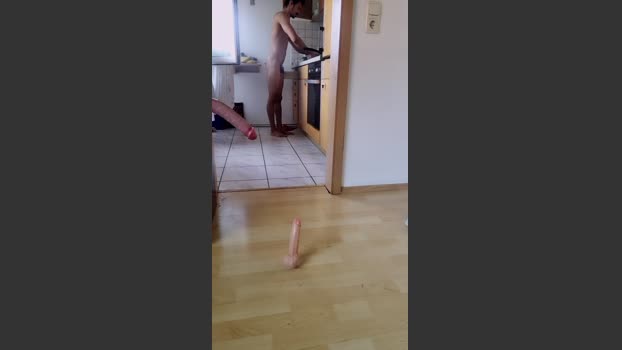 hotboy7005 lick Webcam SHOW @ Cam4 05-08-2025