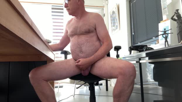 hungjack fuckface Webcam SHOW @ Cam4 05-08-2025