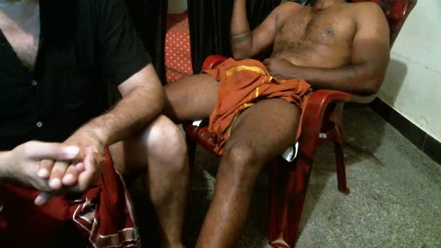 indian2000 toy Webcam SHOW @ Cam4 05-08-2025