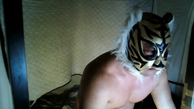 ken_mass play Webcam SHOW @ Cam4 05-08-2025