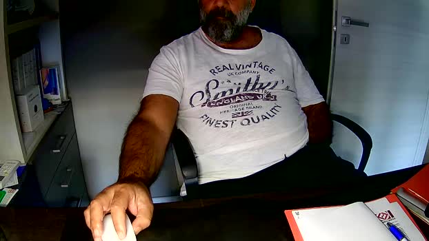 kuros1967 sex Webcam SHOW @ Cam4 05-08-2025