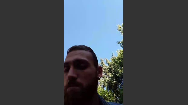 lLovePussy01 bigcock Webcam SHOW @ Cam4 05-08-2025