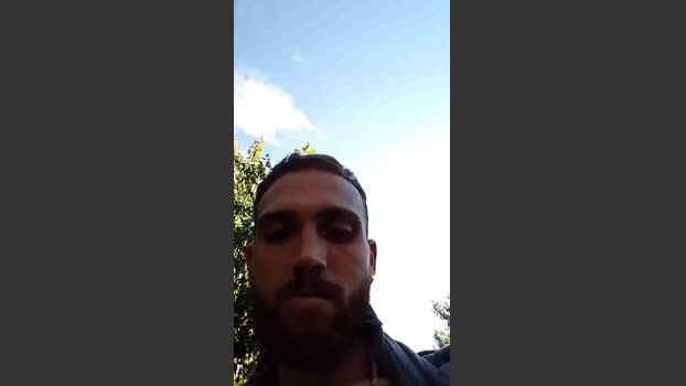 lLovePussy01 ass Webcam SHOW @ Cam4 05-08-2025