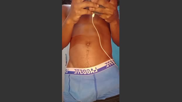 leosilvajf natural Webcam SHOW @ Cam4 05-08-2025