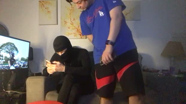 leternox hardcock Webcam SHOW @ Cam4 05-08-2025