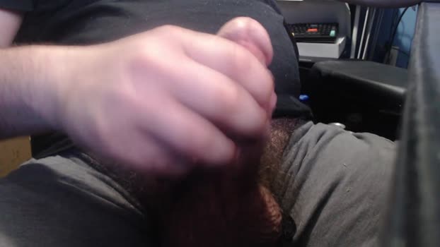 libigdick85 bigballs Webcam SHOW @ Cam4 05-08-2025