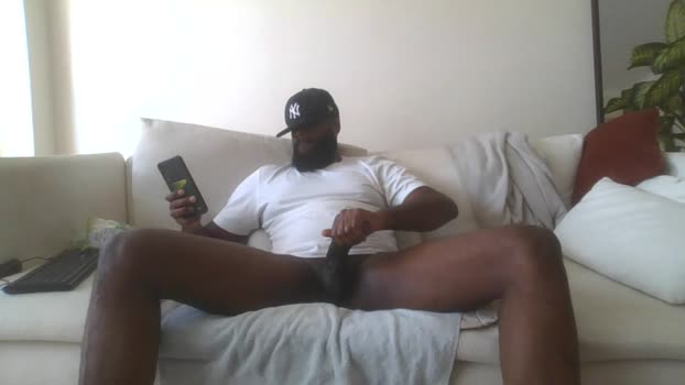 madblack Topless Webcam SHOW @ Cam4 05-08-2025