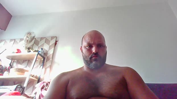 man_20c love Webcam SHOW @ Cam4 05-08-2025
