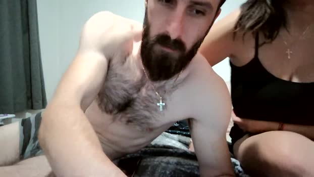 mastertootsie69 handsome Webcam SHOW @ Cam4 05-08-2025
