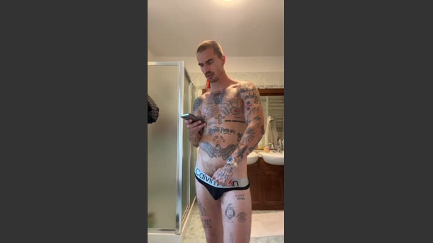 matc_of strip Webcam SHOW @ Cam4 04-08-2025