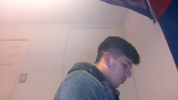 matiaslol666 kiss Webcam SHOW @ Cam4 05-08-2025
