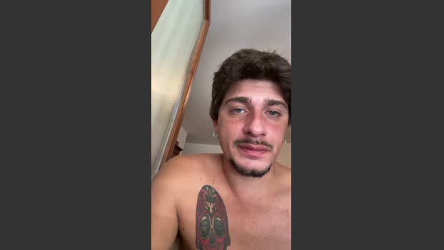messicoenuvole1 juicy Webcam SHOW @ Cam4 05-08-2025