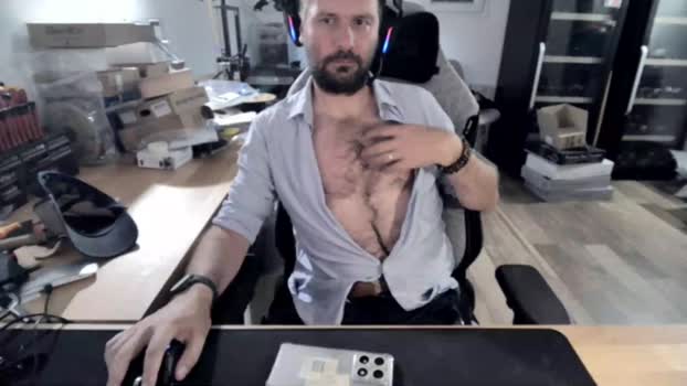 moi92160 Recorded Webcam SHOW @ Cam4 04-08-2025