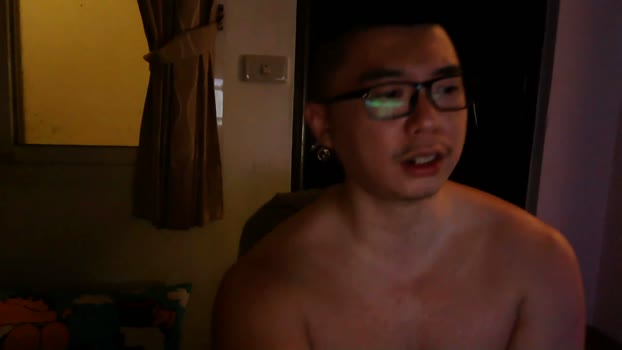 n200478 play Webcam SHOW @ Cam4 05-08-2025