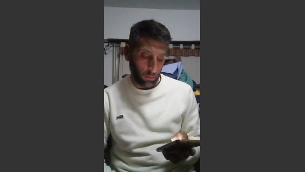 nachoclaps bigdick Webcam SHOW @ Cam4 05-08-2025