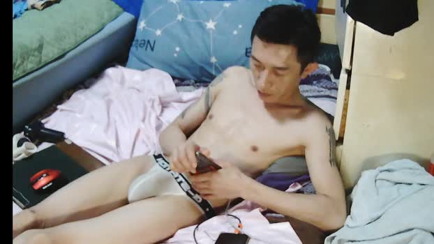 okwap7301072 fuckface Webcam SHOW @ Cam4 05-08-2025