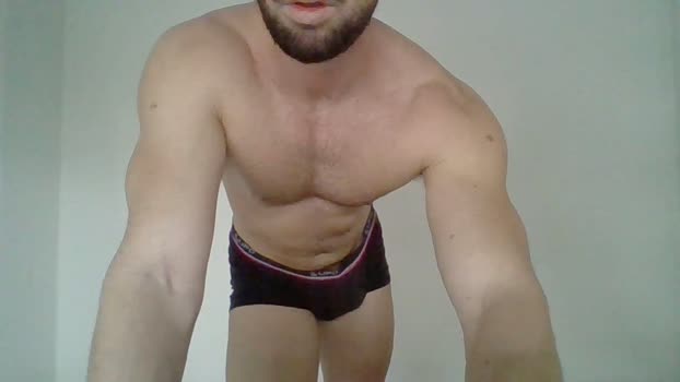 onlyfredd Porn Webcam SHOW @ Cam4 04-08-2025