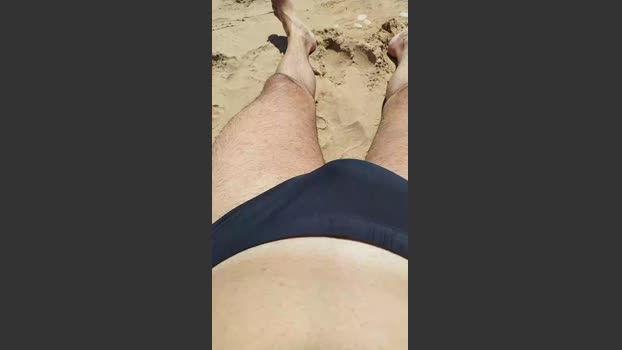 orwar spank Webcam SHOW @ Cam4 05-08-2025