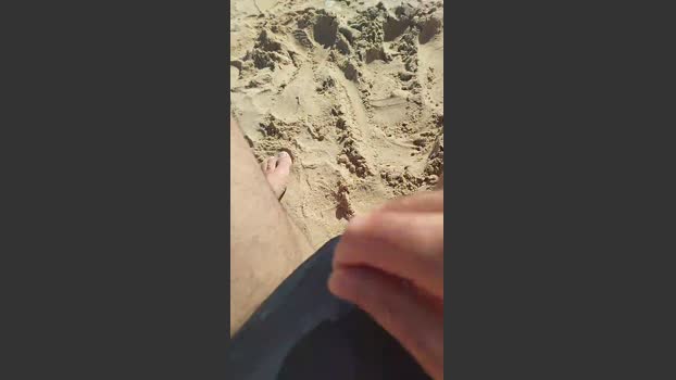 orwar Show Webcam SHOW @ Cam4 05-08-2025