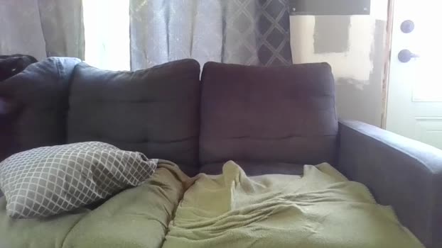 quebecinc1 twink Webcam SHOW @ Cam4 04-08-2025