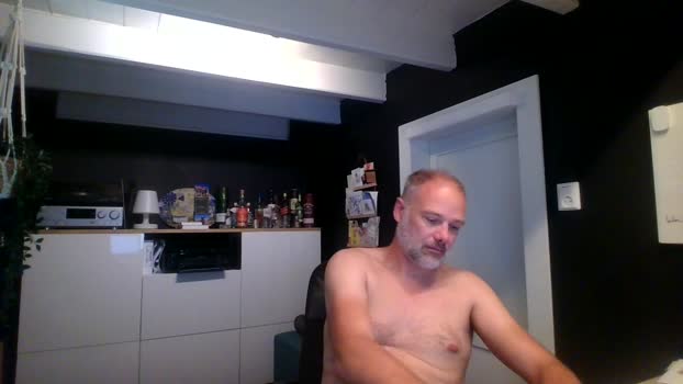 rene4ufun oral Webcam SHOW @ Cam4 05-08-2025