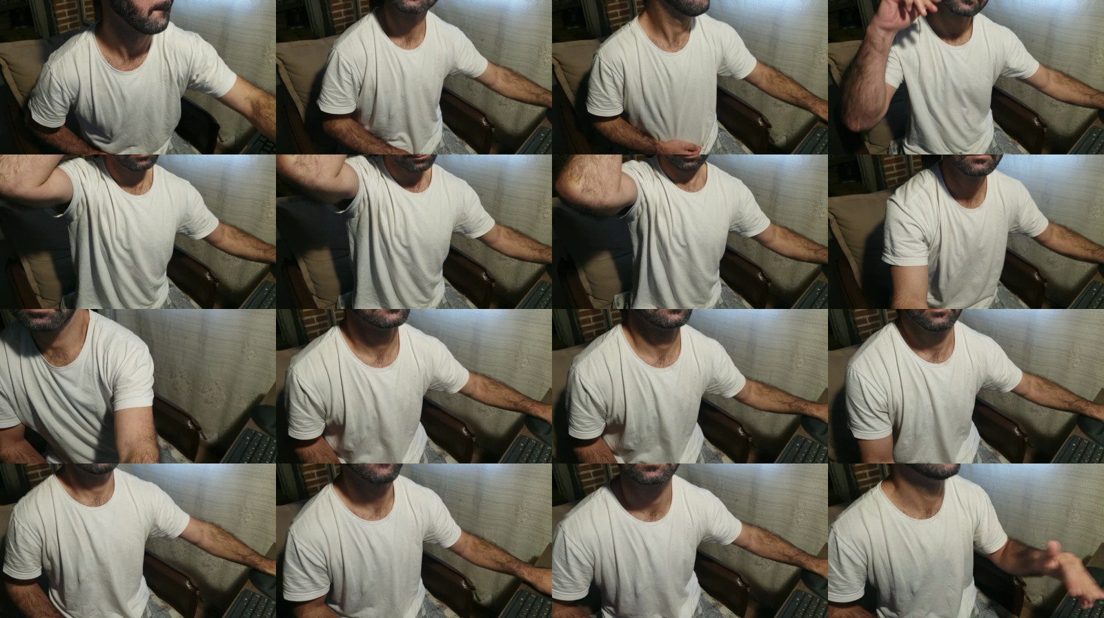 robson_29 sweet Webcam SHOW @ Cam4 04-08-2025