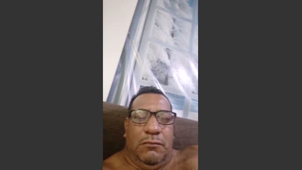 roncoratonm2 Cam Webcam SHOW @ Cam4 05-08-2025