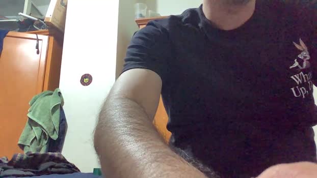 saww699 big Webcam SHOW @ Cam4 05-08-2025