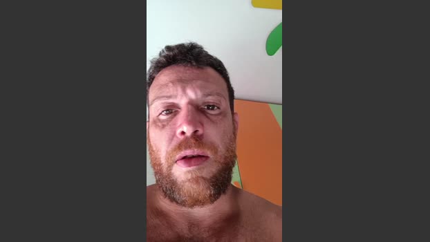 sniffetto87 toy Webcam SHOW @ Cam4 05-08-2025