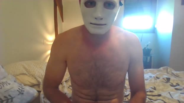 soumisdocile40 Pretty Webcam SHOW @ Cam4 04-08-2025