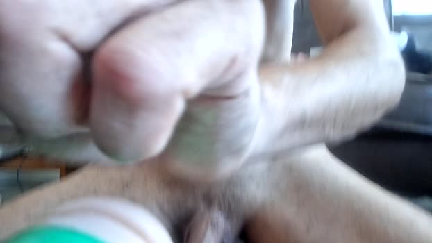 squirtproff sexykitty Webcam SHOW @ Cam4 05-08-2025