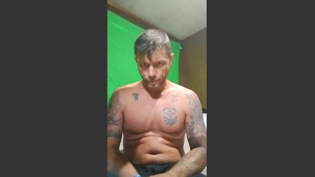 tattedup845 playtime Webcam SHOW @ Cam4 04-08-2025