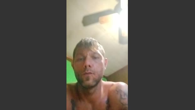 tattedup845 kink Webcam SHOW @ Cam4 05-08-2025