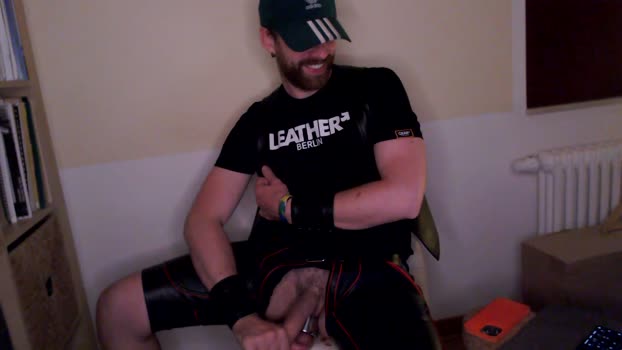 tiptop_xx lush Webcam SHOW @ Cam4 05-08-2025