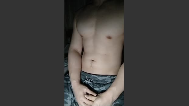 tkk_boy squirt Webcam SHOW @ Cam4 04-08-2025