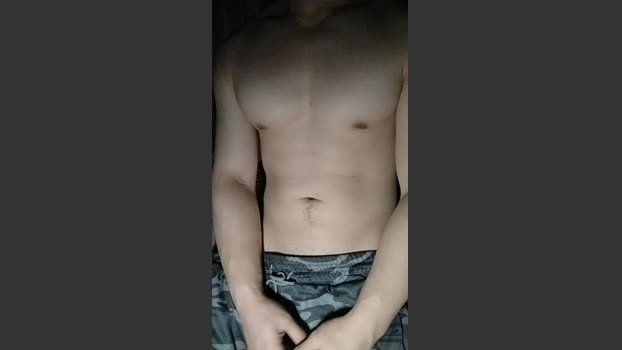tkk_boy Naked Webcam SHOW @ Cam4 04-08-2025