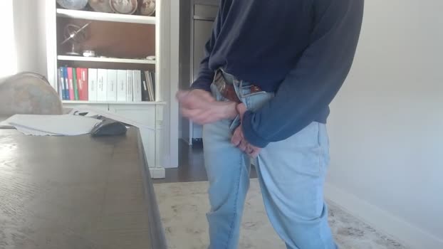 ultimate_coc handsome Webcam SHOW @ Cam4 04-08-2025
