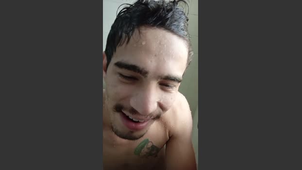 victor62Go fingers Webcam SHOW @ Cam4 04-08-2025