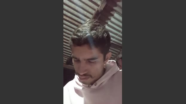 victor62Go bigass Webcam SHOW @ Cam4 05-08-2025