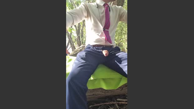 viraglaci18 bicurious Webcam SHOW @ Cam4 04-08-2025