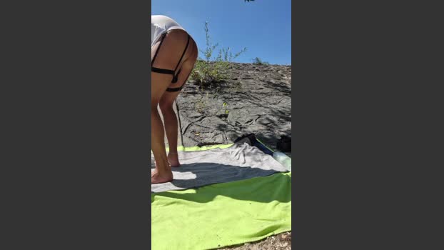 viraglaci18 moan Webcam SHOW @ Cam4 05-08-2025