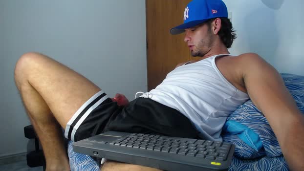 walnniel squirt Webcam SHOW @ Cam4 05-08-2025