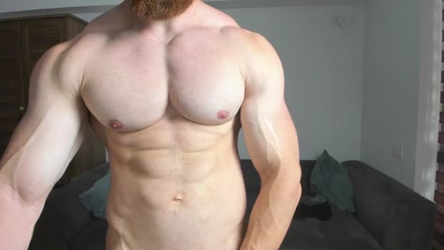 zkk123 nude Webcam SHOW @ Cam4 05-08-2025