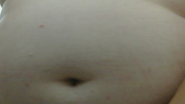 zo6y93a ass Webcam SHOW @ Cam4 05-08-2025