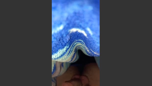 zonasur_sexy fingers Webcam SHOW @ Cam4 05-08-2025